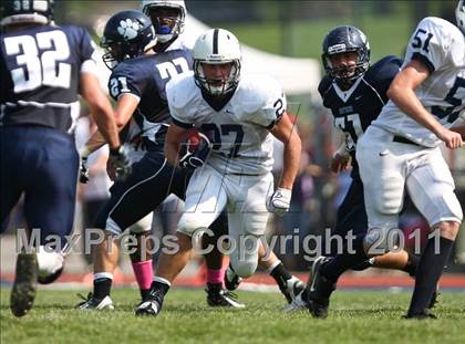 Thumbnail 2 in Gates Chili @ Mendon/Sutherland photogallery.
