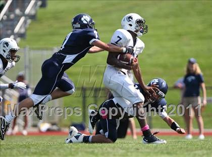 Thumbnail 2 in Gates Chili @ Mendon/Sutherland photogallery.