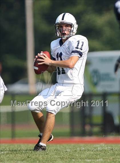 Thumbnail 2 in Gates Chili @ Mendon/Sutherland photogallery.