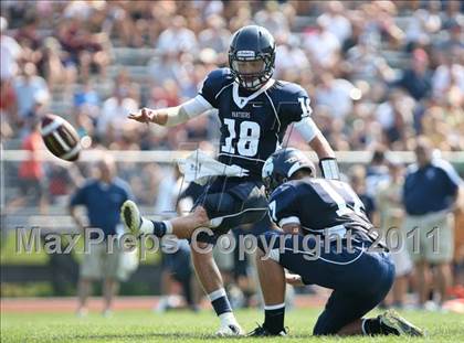 Thumbnail 2 in Gates Chili @ Mendon/Sutherland photogallery.