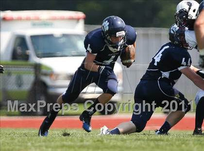 Thumbnail 1 in Gates Chili @ Mendon/Sutherland photogallery.
