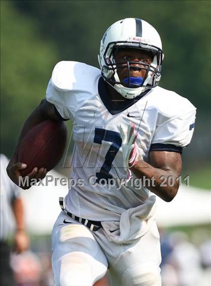 Thumbnail 3 in Gates Chili @ Mendon/Sutherland photogallery.
