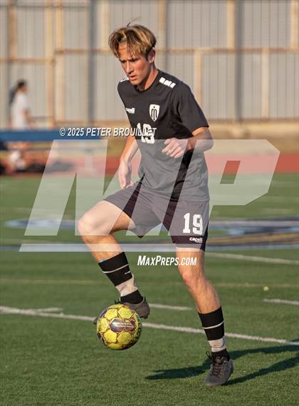 Thumbnail 1 in Los Alamitos @ Marina photogallery.