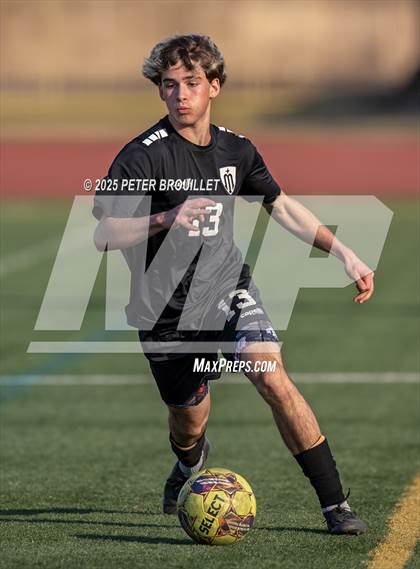 Thumbnail 3 in Los Alamitos @ Marina photogallery.