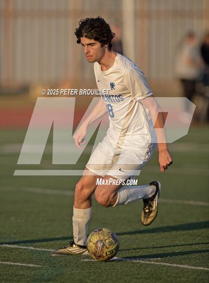 Thumbnail 3 in Los Alamitos @ Marina photogallery.