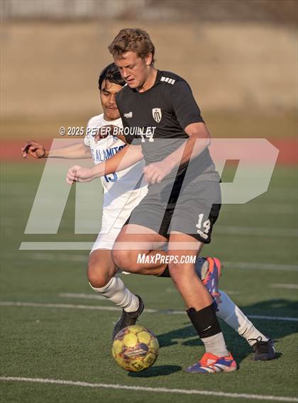 Thumbnail 3 in Los Alamitos @ Marina photogallery.