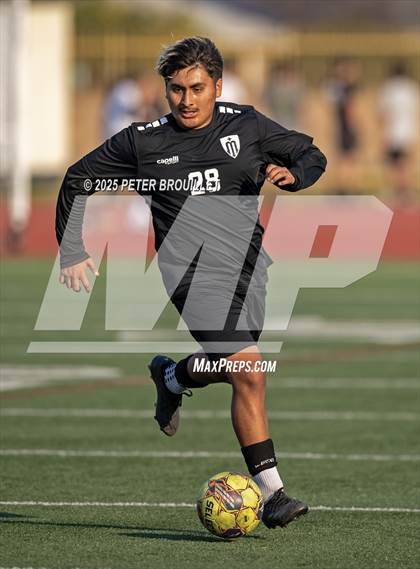 Thumbnail 3 in Los Alamitos @ Marina photogallery.