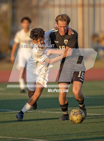 Thumbnail 3 in Los Alamitos @ Marina photogallery.