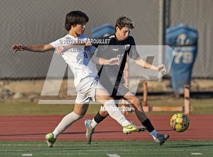 Thumbnail 3 in Los Alamitos @ Marina photogallery.
