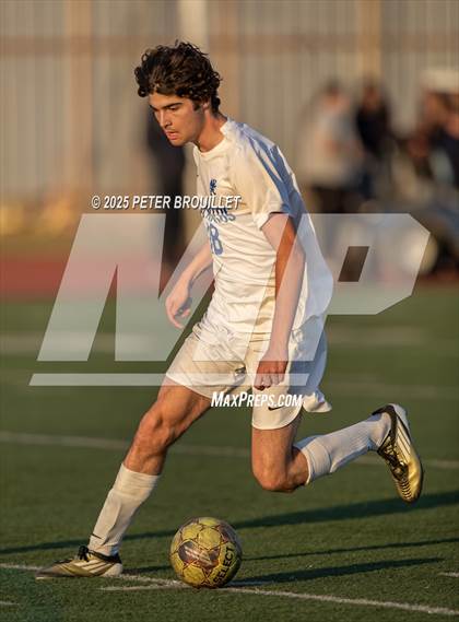 Thumbnail 2 in Los Alamitos @ Marina photogallery.