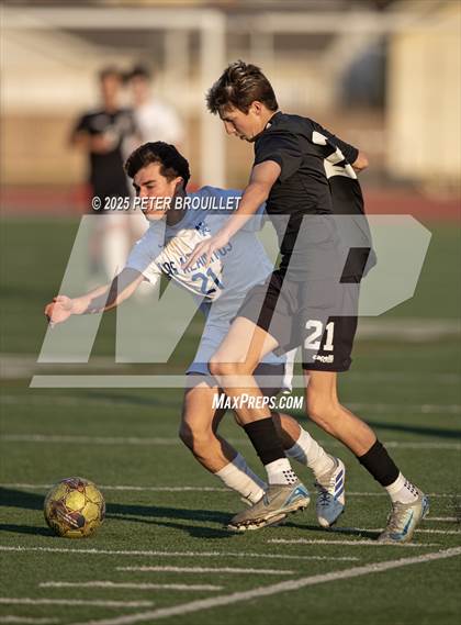 Thumbnail 3 in Los Alamitos @ Marina photogallery.