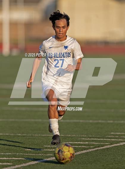 Thumbnail 3 in Los Alamitos @ Marina photogallery.