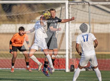 Thumbnail 2 in Los Alamitos @ Marina photogallery.
