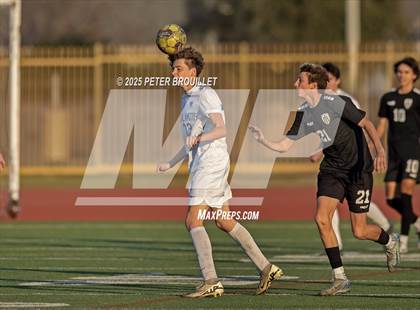 Thumbnail 1 in Los Alamitos @ Marina photogallery.