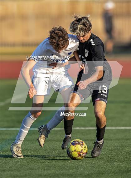 Thumbnail 1 in Los Alamitos @ Marina photogallery.