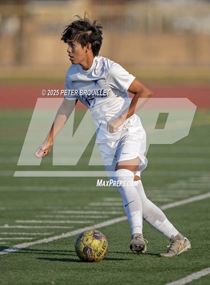 Thumbnail 2 in Los Alamitos @ Marina photogallery.