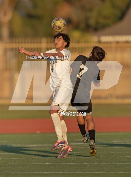 Thumbnail 1 in Los Alamitos @ Marina photogallery.