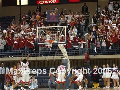 Thumbnail 3 in Hoover vs. Scripps Ranch (SDS D2 Final) photogallery.