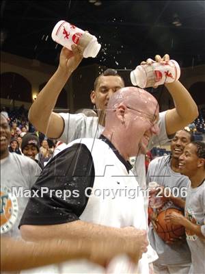 Thumbnail 3 in Hoover vs. Scripps Ranch (SDS D2 Final) photogallery.