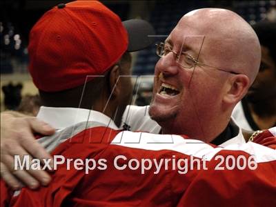 Thumbnail 3 in Hoover vs. Scripps Ranch (SDS D2 Final) photogallery.