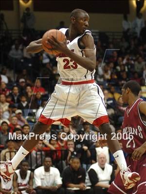 Thumbnail 3 in Hoover vs. Scripps Ranch (SDS D2 Final) photogallery.