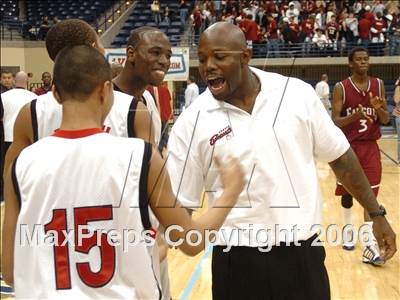 Thumbnail 3 in Hoover vs. Scripps Ranch (SDS D2 Final) photogallery.