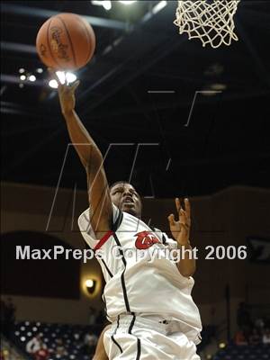 Thumbnail 2 in Hoover vs. Scripps Ranch (SDS D2 Final) photogallery.