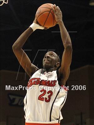 Thumbnail 1 in Hoover vs. Scripps Ranch (SDS D2 Final) photogallery.