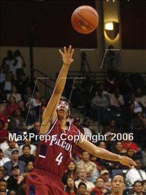 Thumbnail 3 in Hoover vs. Scripps Ranch (SDS D2 Final) photogallery.