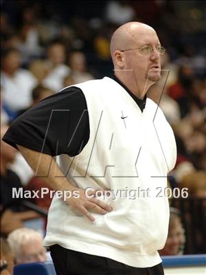 Thumbnail 1 in Hoover vs. Scripps Ranch (SDS D2 Final) photogallery.