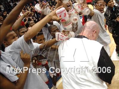 Thumbnail 2 in Hoover vs. Scripps Ranch (SDS D2 Final) photogallery.