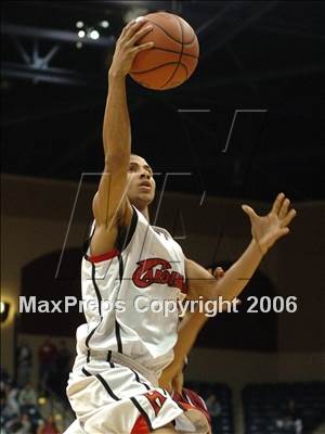 Thumbnail 2 in Hoover vs. Scripps Ranch (SDS D2 Final) photogallery.