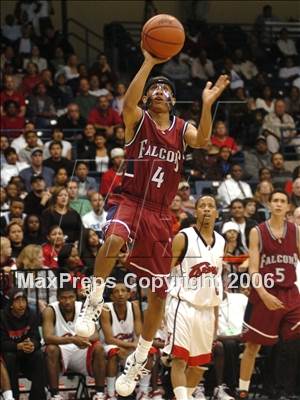 Thumbnail 1 in Hoover vs. Scripps Ranch (SDS D2 Final) photogallery.