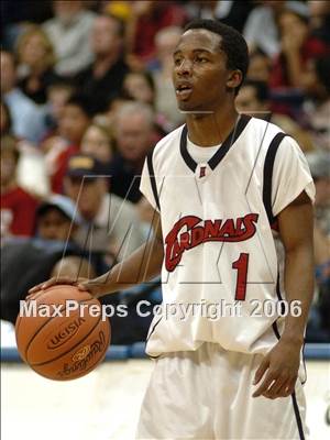 Thumbnail 2 in Hoover vs. Scripps Ranch (SDS D2 Final) photogallery.