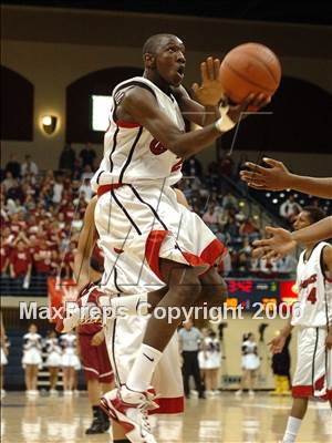 Thumbnail 1 in Hoover vs. Scripps Ranch (SDS D2 Final) photogallery.