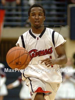 Thumbnail 2 in Hoover vs. Scripps Ranch (SDS D2 Final) photogallery.