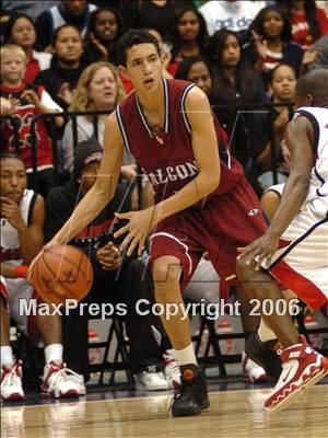 Thumbnail 3 in Hoover vs. Scripps Ranch (SDS D2 Final) photogallery.