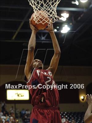 Thumbnail 2 in Hoover vs. Scripps Ranch (SDS D2 Final) photogallery.