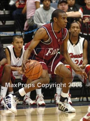 Thumbnail 2 in Hoover vs. Scripps Ranch (SDS D2 Final) photogallery.