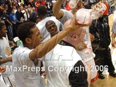 Thumbnail 2 in Hoover vs. Scripps Ranch (SDS D2 Final) photogallery.