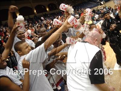 Thumbnail 3 in Hoover vs. Scripps Ranch (SDS D2 Final) photogallery.