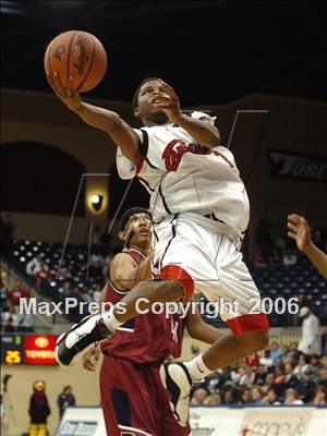 Thumbnail 3 in Hoover vs. Scripps Ranch (SDS D2 Final) photogallery.