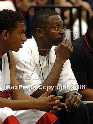 Thumbnail 3 in Hoover vs. Scripps Ranch (SDS D2 Final) photogallery.