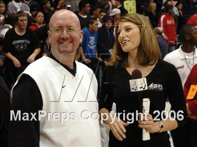 Thumbnail 1 in Hoover vs. Scripps Ranch (SDS D2 Final) photogallery.