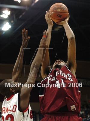 Thumbnail 3 in Hoover vs. Scripps Ranch (SDS D2 Final) photogallery.