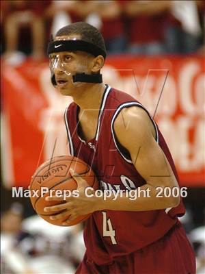 Thumbnail 1 in Hoover vs. Scripps Ranch (SDS D2 Final) photogallery.