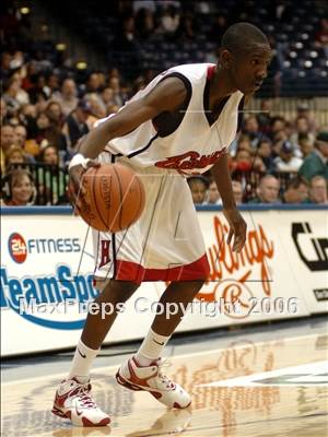 Thumbnail 2 in Hoover vs. Scripps Ranch (SDS D2 Final) photogallery.