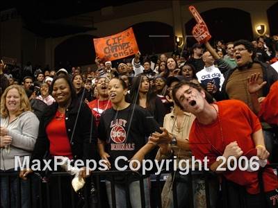 Thumbnail 2 in Hoover vs. Scripps Ranch (SDS D2 Final) photogallery.