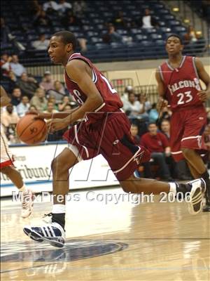 Thumbnail 1 in Hoover vs. Scripps Ranch (SDS D2 Final) photogallery.