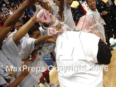 Thumbnail 1 in Hoover vs. Scripps Ranch (SDS D2 Final) photogallery.